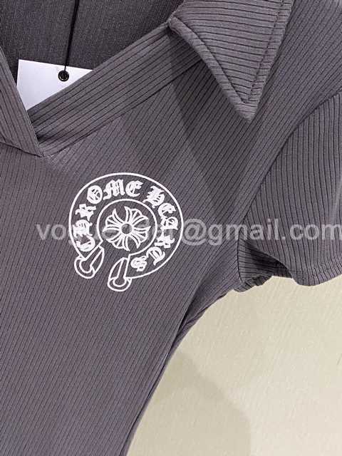 Chrome Hearts skirt Chrome Hearts skirt
