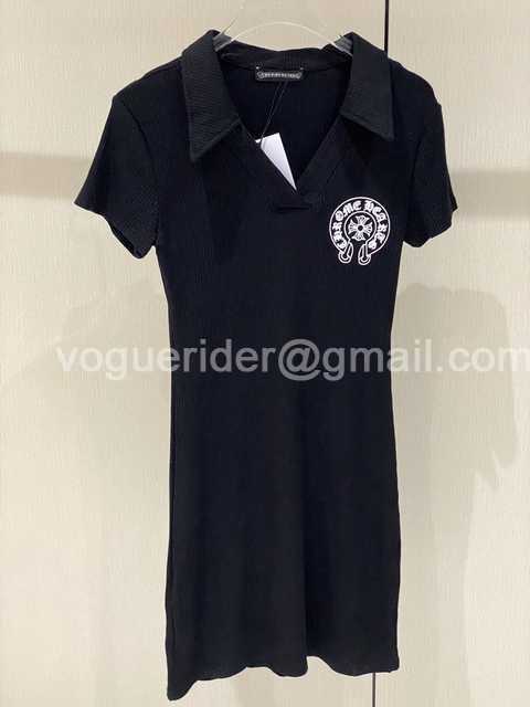 Chrome Hearts skirt Chrome Hearts skirt