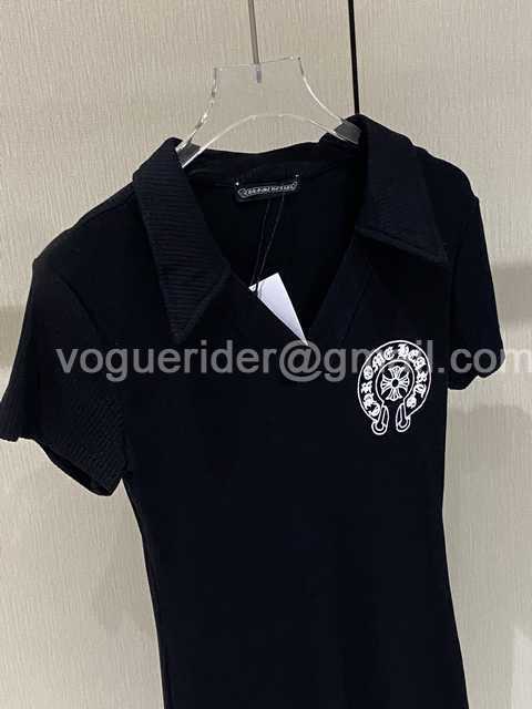 Chrome Hearts skirt Chrome Hearts skirt