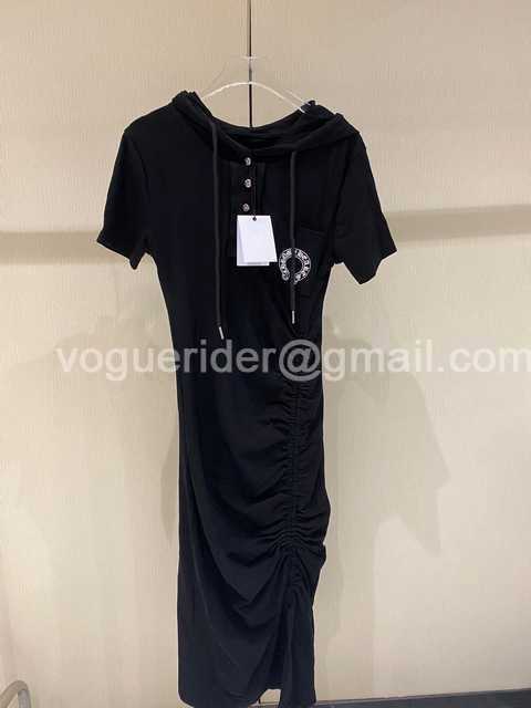 Chrome Hearts skirt Chrome Hearts skirt