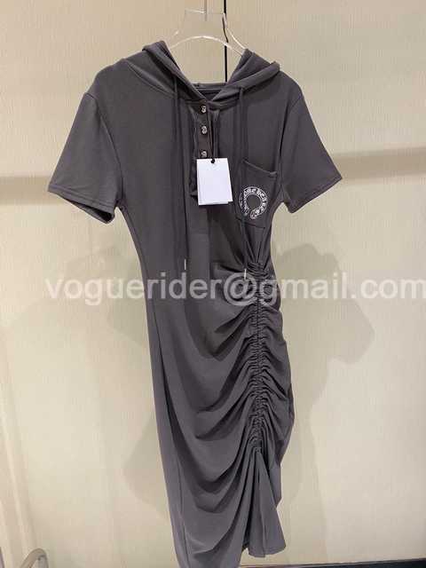 Chrome Hearts skirt Chrome Hearts skirt