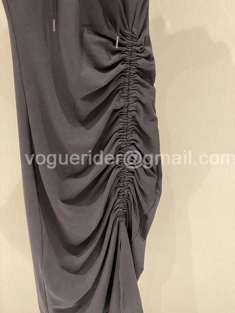 Chrome Hearts skirt Chrome Hearts skirt