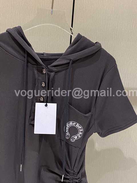 Chrome Hearts skirt Chrome Hearts skirt