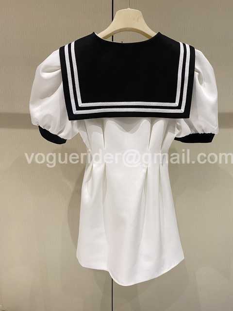 Miumiu skirt Miumiu skirt