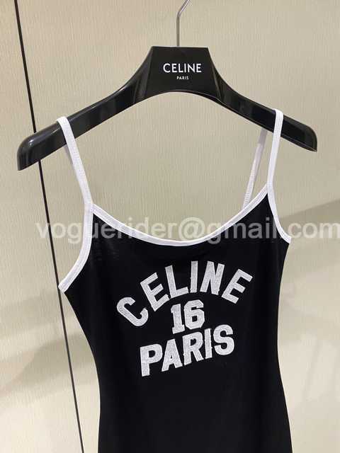 Celine skirt Celine skirt