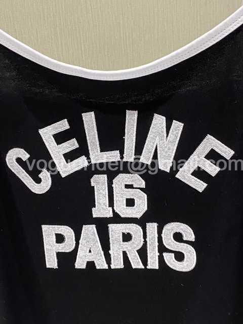 Celine skirt Celine skirt