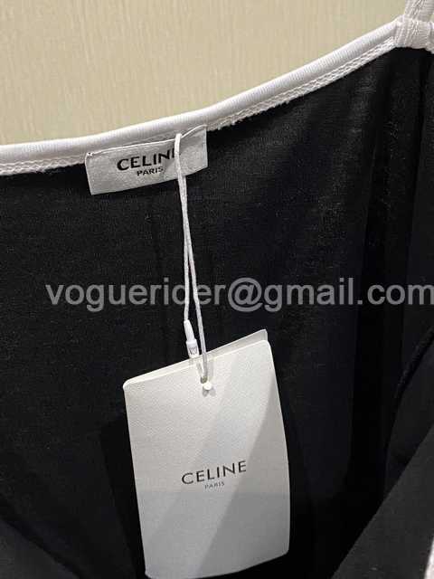 Celine skirt Celine skirt