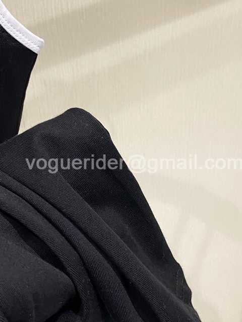 Celine skirt Celine skirt