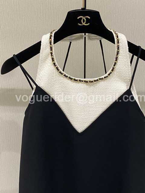 Chanel Chanel