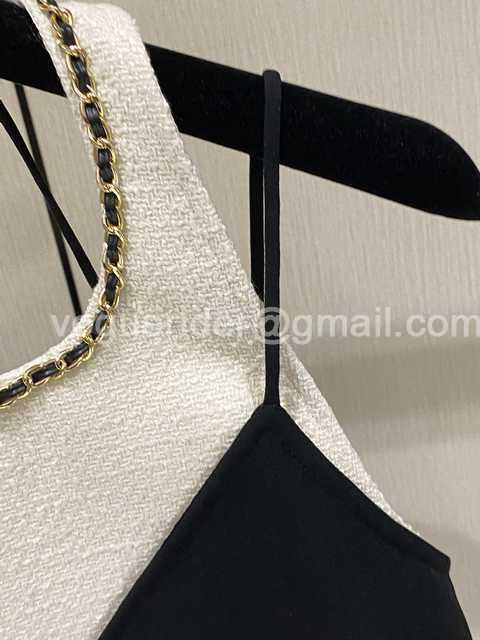 Chanel Chanel