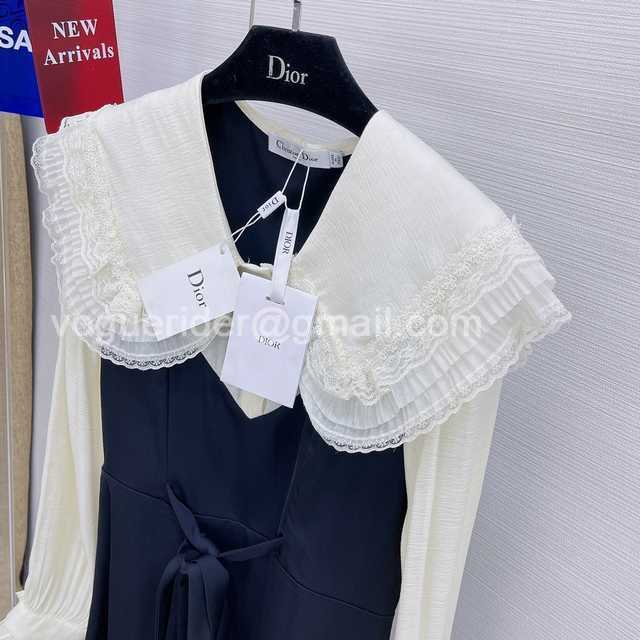 Dior skirt Dior skirt