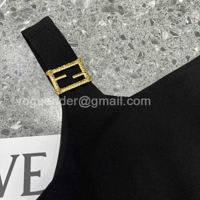Versace skirt Versace skirt