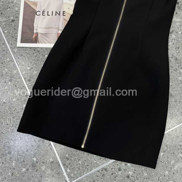 Versace skirt Versace skirt