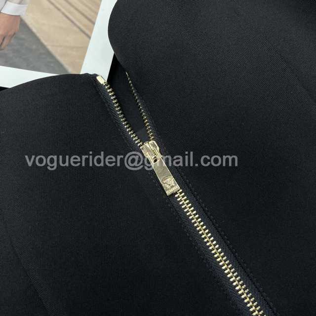 Versace skirt Versace skirt
