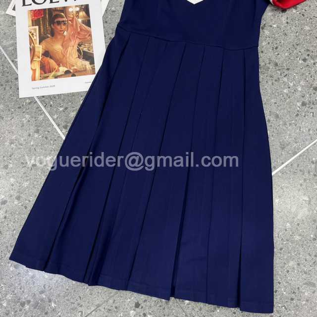 Gucci skirt Gucci skirt