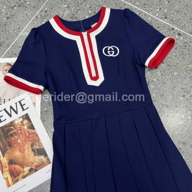 Gucci skirt Gucci skirt