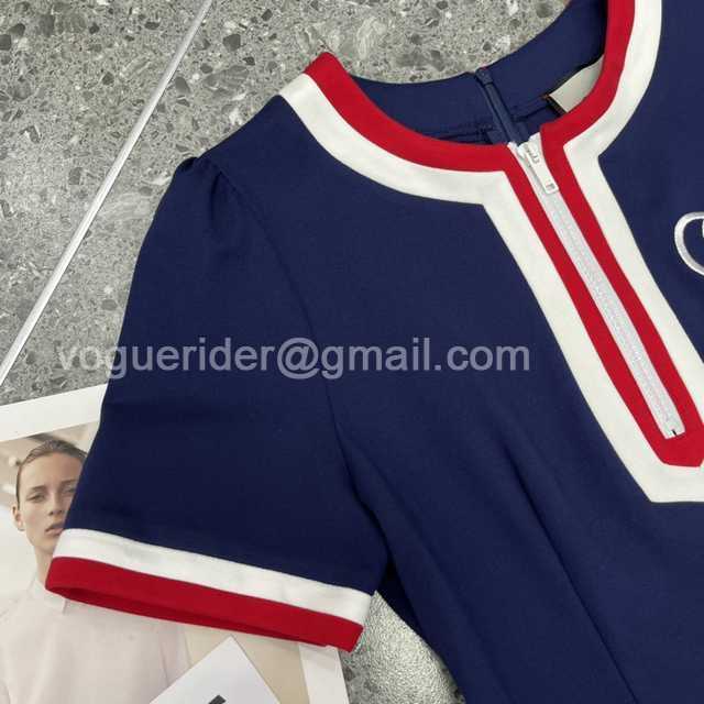 Gucci skirt Gucci skirt
