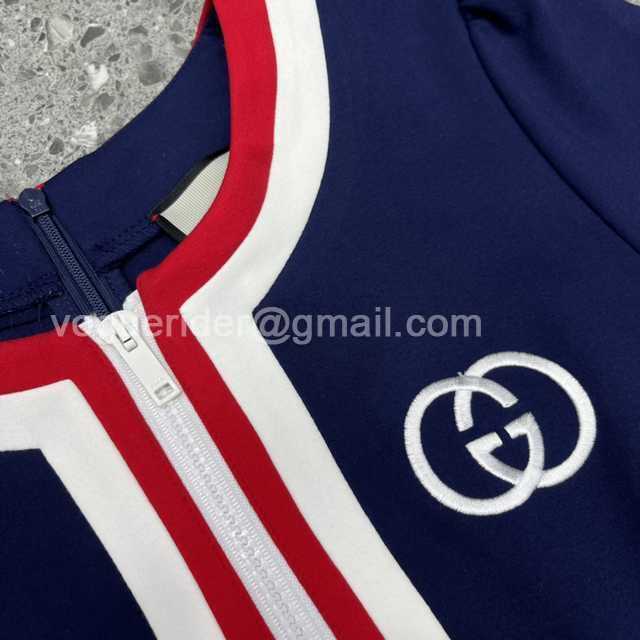 Gucci skirt Gucci skirt