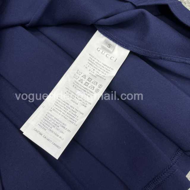 Gucci skirt Gucci skirt