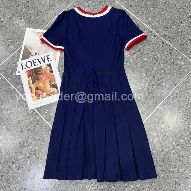 Gucci skirt Gucci skirt