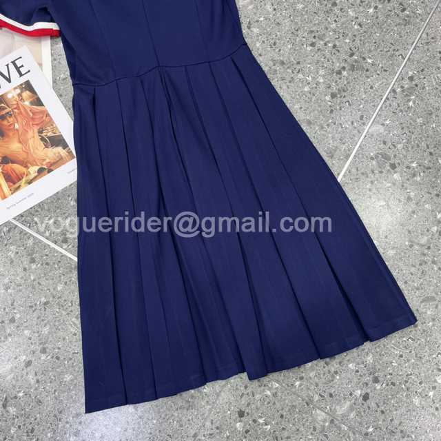 Gucci skirt Gucci skirt