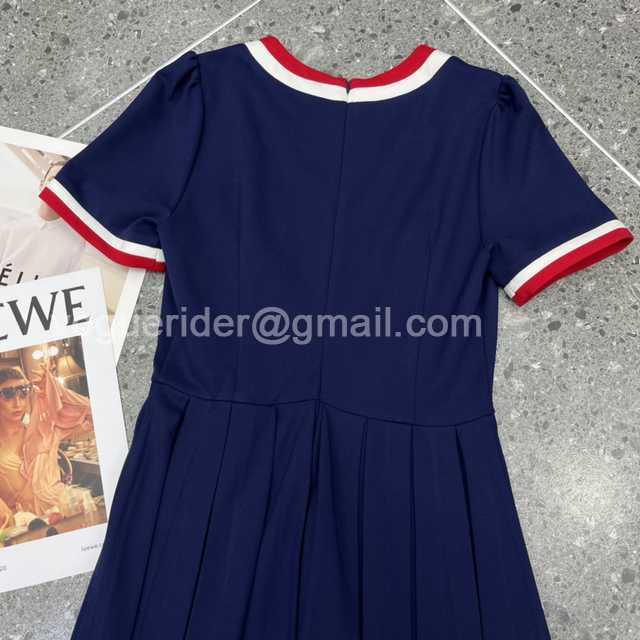 Gucci skirt Gucci skirt