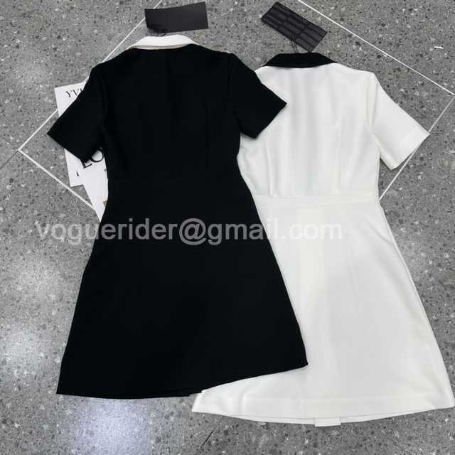 Prada skirt Prada skirt