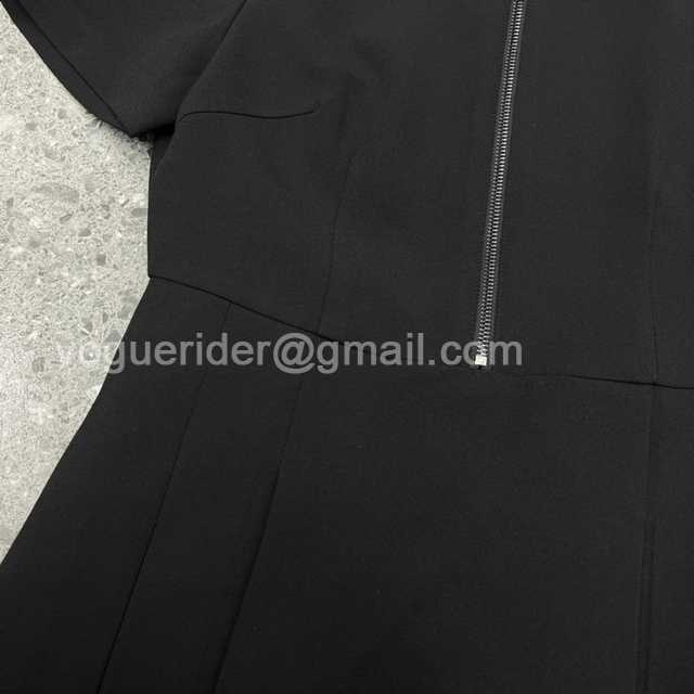 Dior skirt Dior skirt