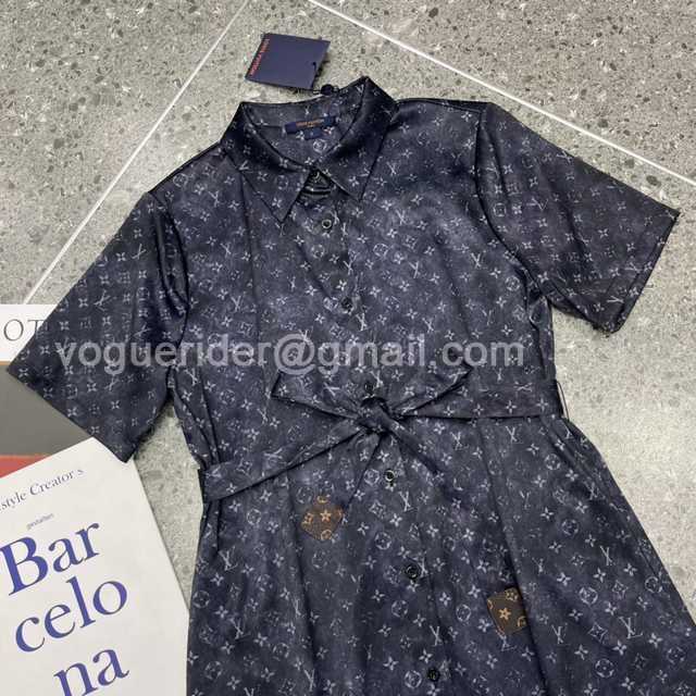 Louis Vuitton Louis Vuitton