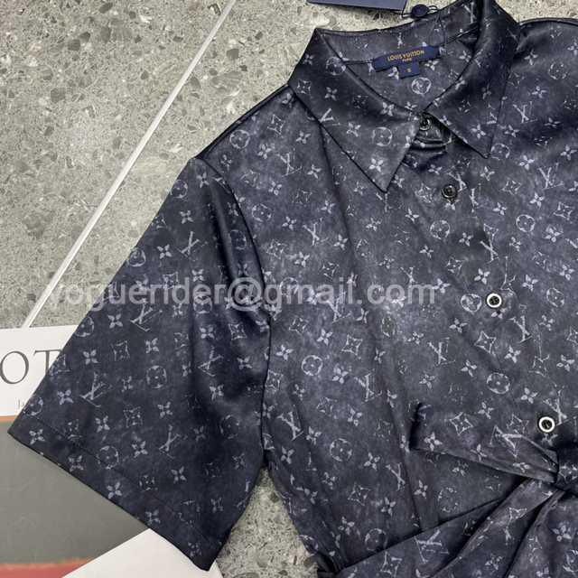 Louis Vuitton Louis Vuitton