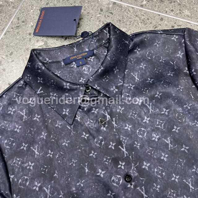 Louis Vuitton Louis Vuitton