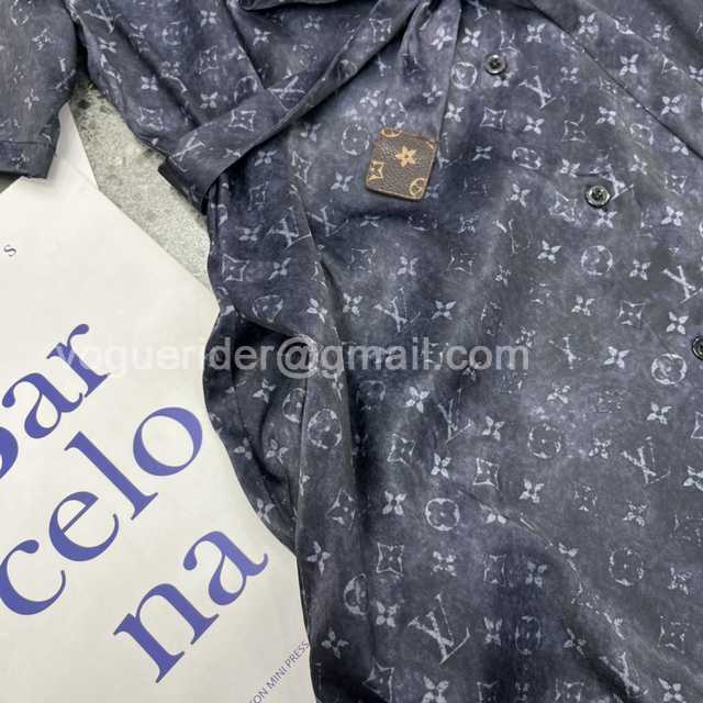 Louis Vuitton Louis Vuitton
