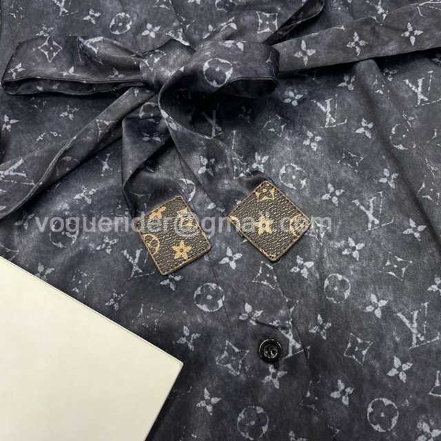 Louis Vuitton Louis Vuitton