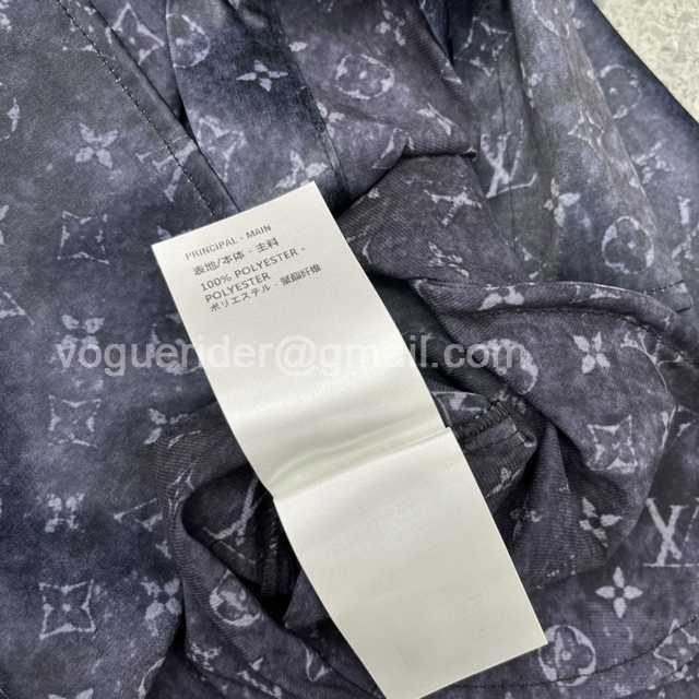 Louis Vuitton Louis Vuitton
