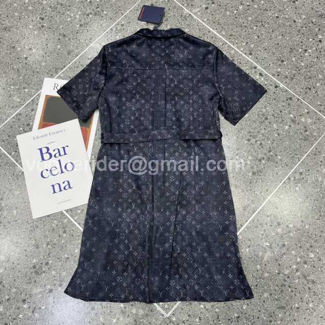 Louis Vuitton Louis Vuitton