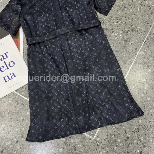 Louis Vuitton Louis Vuitton