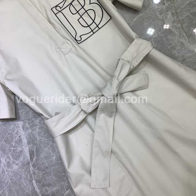 Burberry skirt Burberry skirt