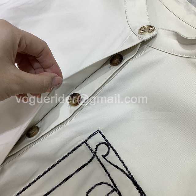 Burberry skirt Burberry skirt