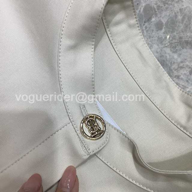 Burberry skirt Burberry skirt