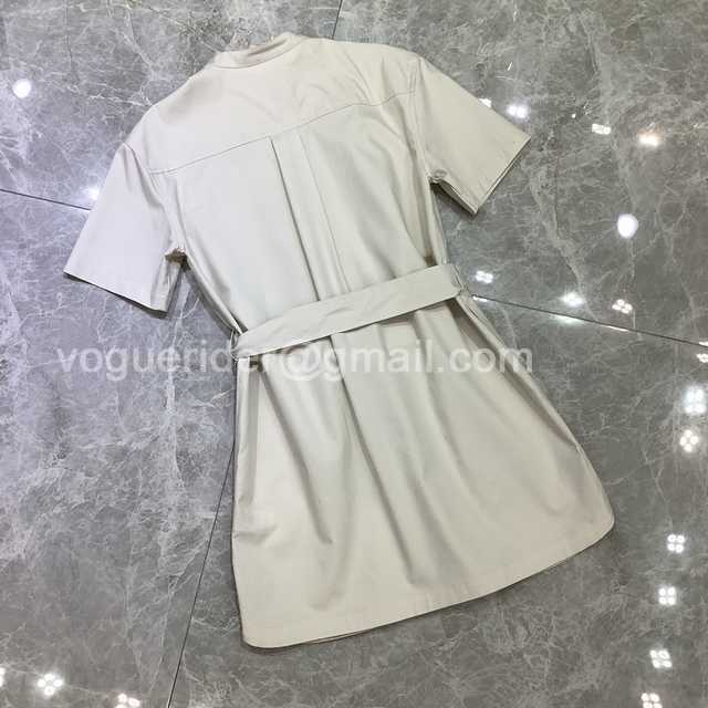 Burberry skirt Burberry skirt