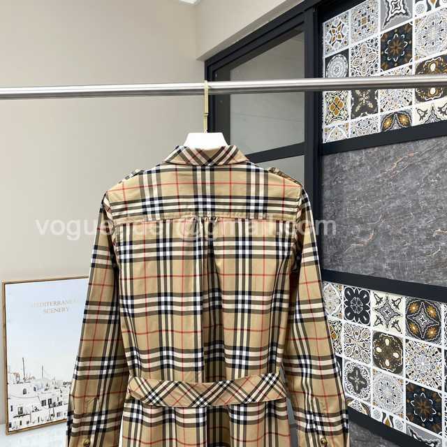 Burberry skirt Burberry skirt