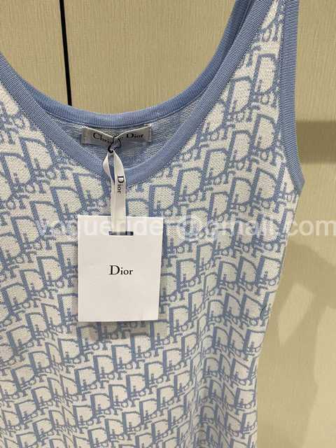 Dior Dior