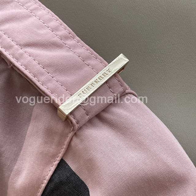 Burberry skirt Burberry skirt
