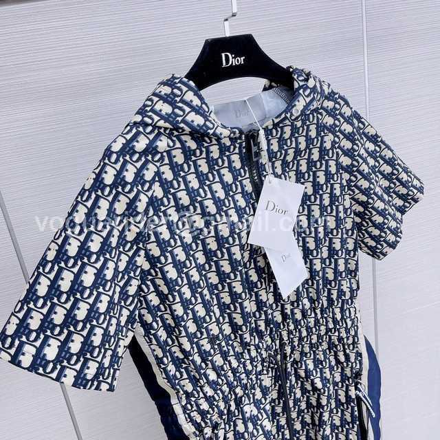 Dior Dior