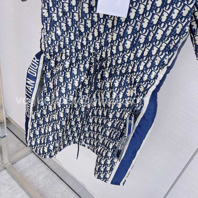 Dior Dior