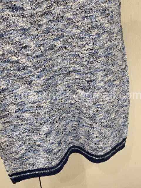 Chanel skirt Chanel skirt