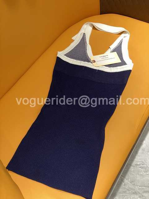 Burberry skirt Burberry skirt