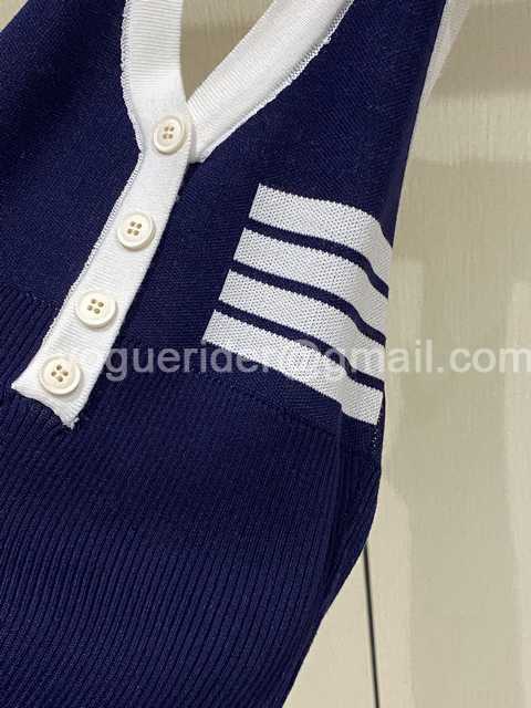 Burberry skirt Burberry skirt