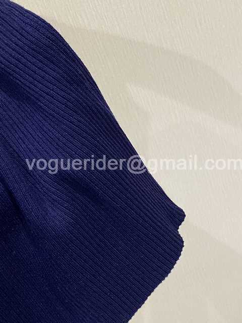 Burberry skirt Burberry skirt