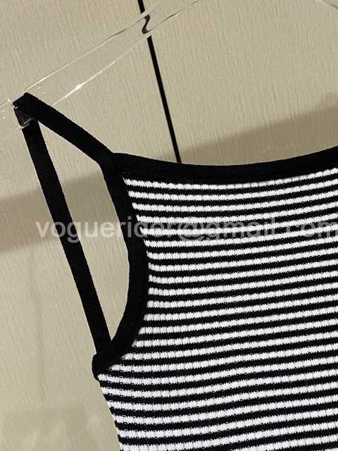 Celine skirt Celine skirt